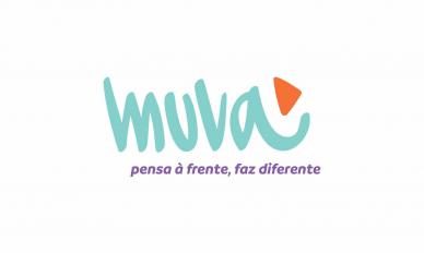 MUVA | Align Platform