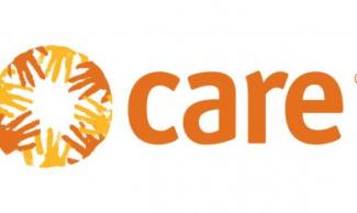 Care logo