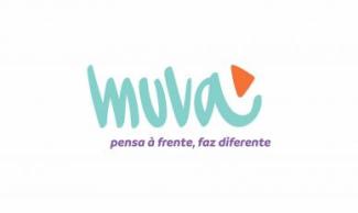 Muva logo